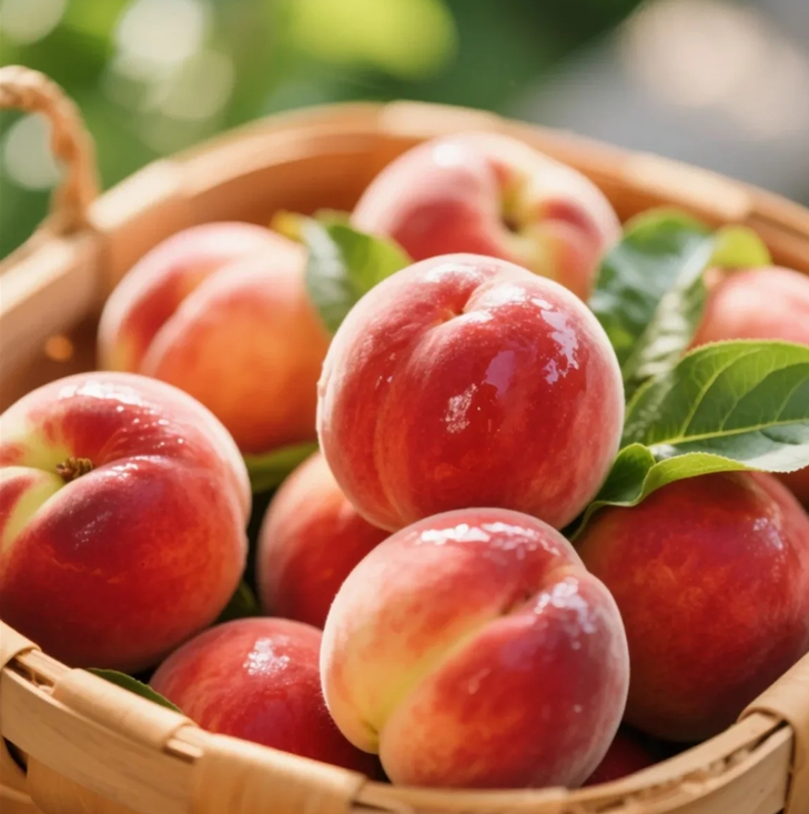 The Ultimate Backyard fruit :Non-GMO Heirloom Fruit Garden 7-in-One Variety Pack -TOP1