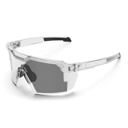 🕶️Photochromic Goggles | UV Protection for Day & Night Riding-FO
