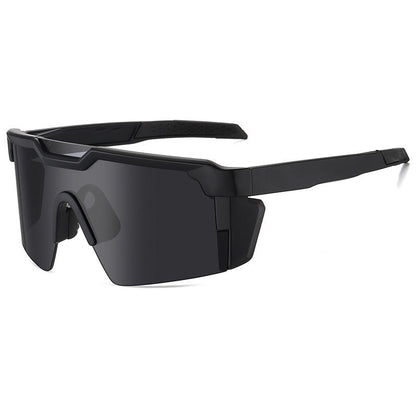 🕶️Photochromic Goggles | UV Protection for Day & Night Riding-EV