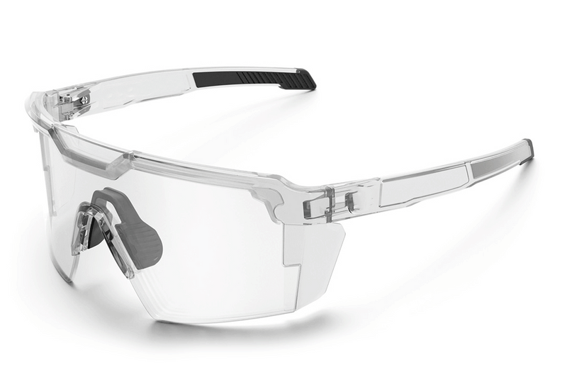 🕶️Photochromic Goggles | UV Protection for Day & Night Riding-FO