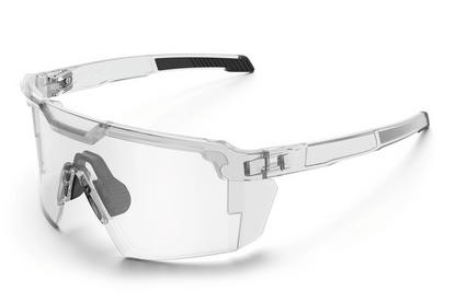 🕶️Photochromic Goggles | UV Protection for Day & Night Riding-FO