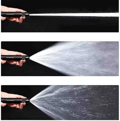 🚗Powerful High-Pressure Home Car Wash & Garden Sprayer-EV