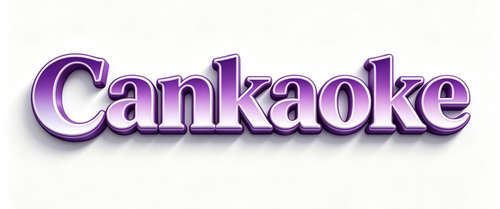 cankaoke