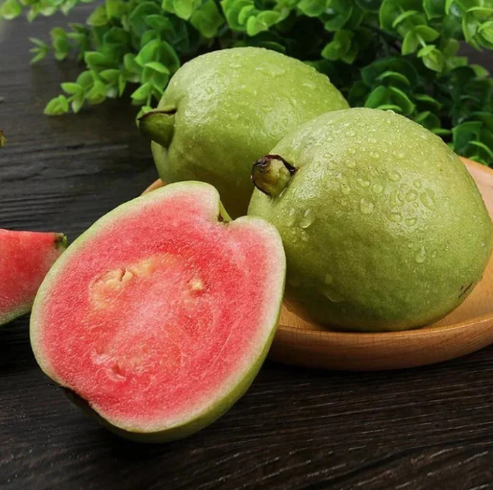 The Ultimate Backyard fruit :Non-GMO Heirloom Fruit Garden 7-in-One Variety Pack -TOP1