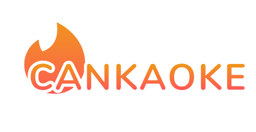 cankaoke